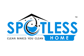 logo-img